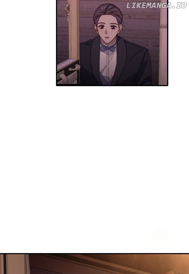 Lucia - Manhwa Chapter 164 - page 7